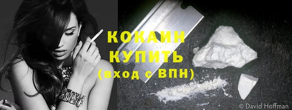 ECSTASY Вяземский