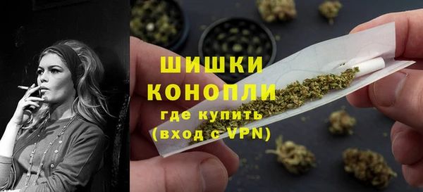 не бодяженный Покачи