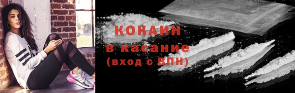 ECSTASY Вяземский