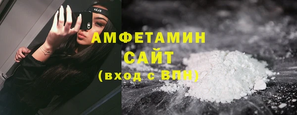 прущий лед Богданович