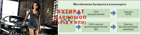 не бодяженный Покачи