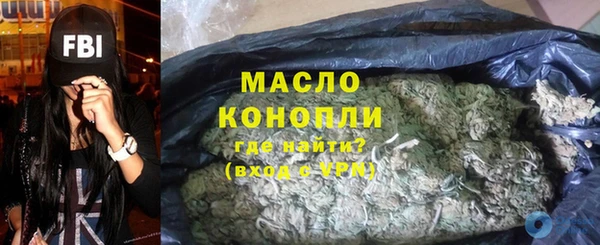 spice Богородск