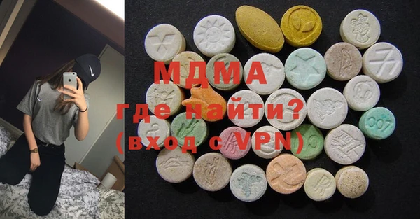 наркотики Покров